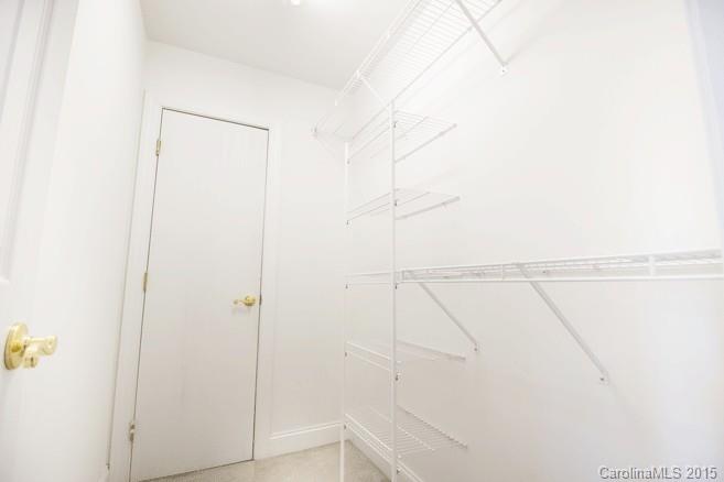 Oxford Place - Residential