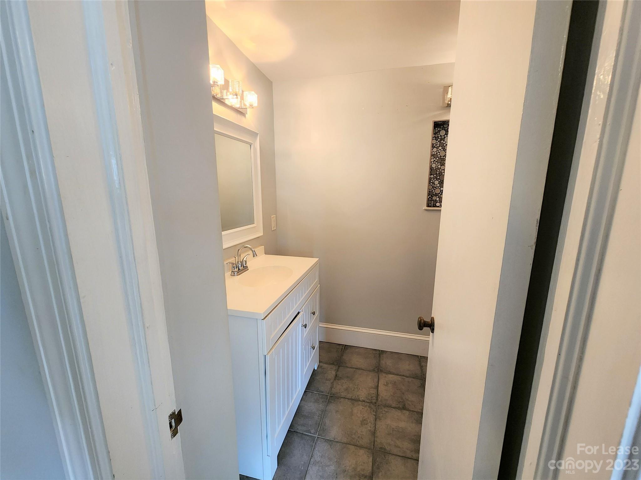 Merry Oaks - Residential Lease