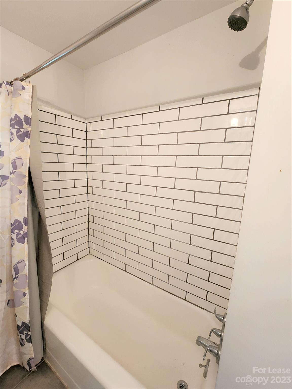 Merry Oaks - Residential Lease