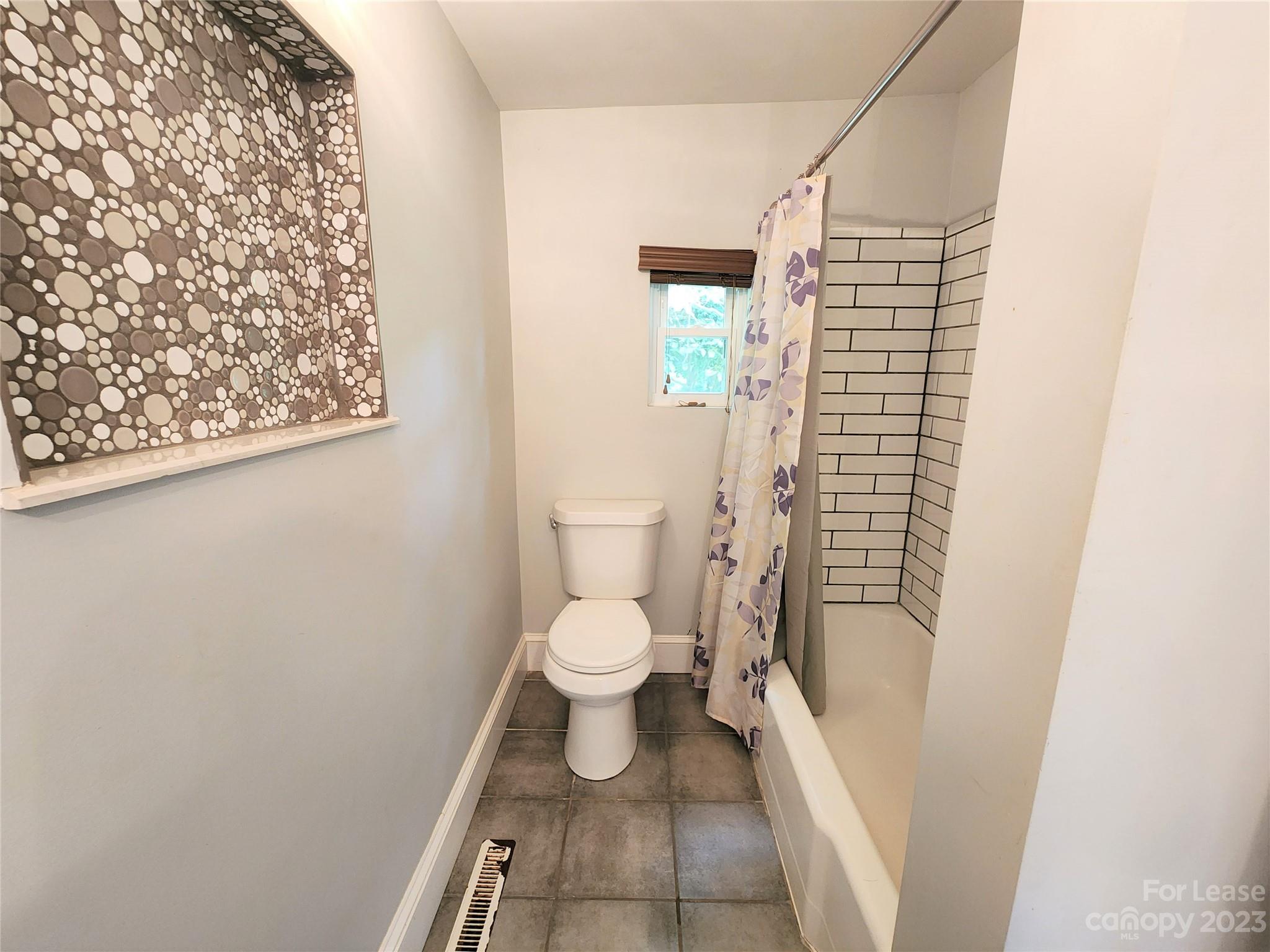 Merry Oaks - Residential Lease