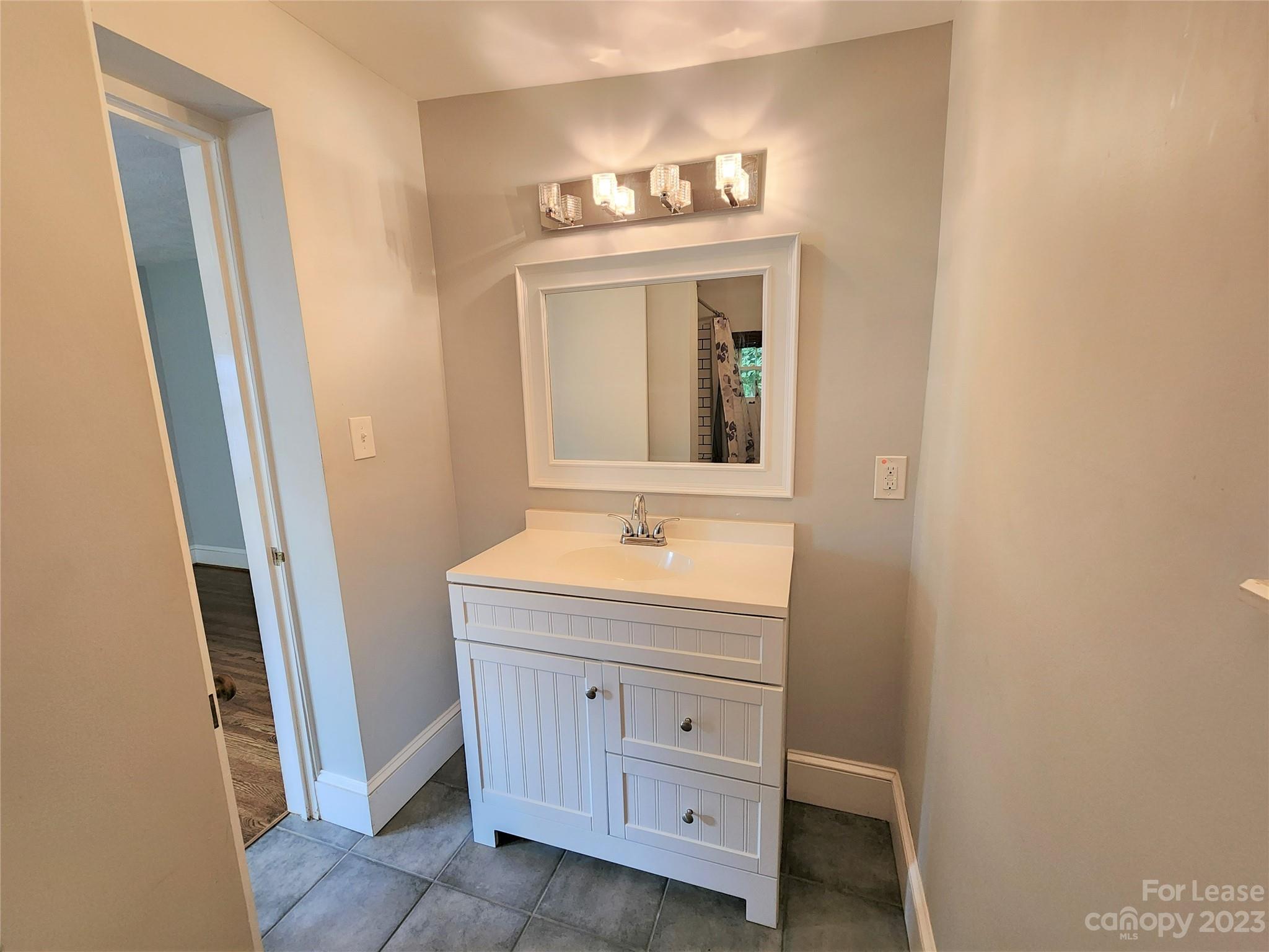 Merry Oaks - Residential Lease