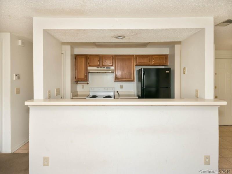 Colville Ii - Residential