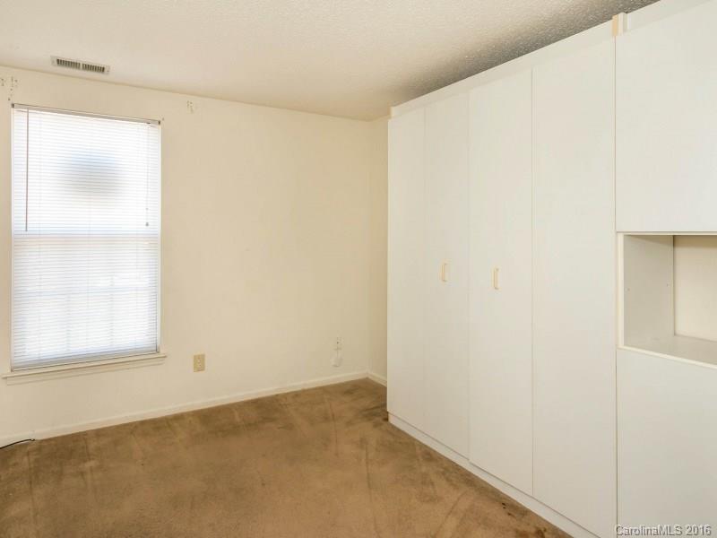 Colville Ii - Residential