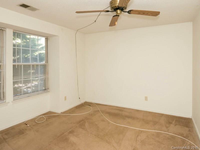 Colville Ii - Residential