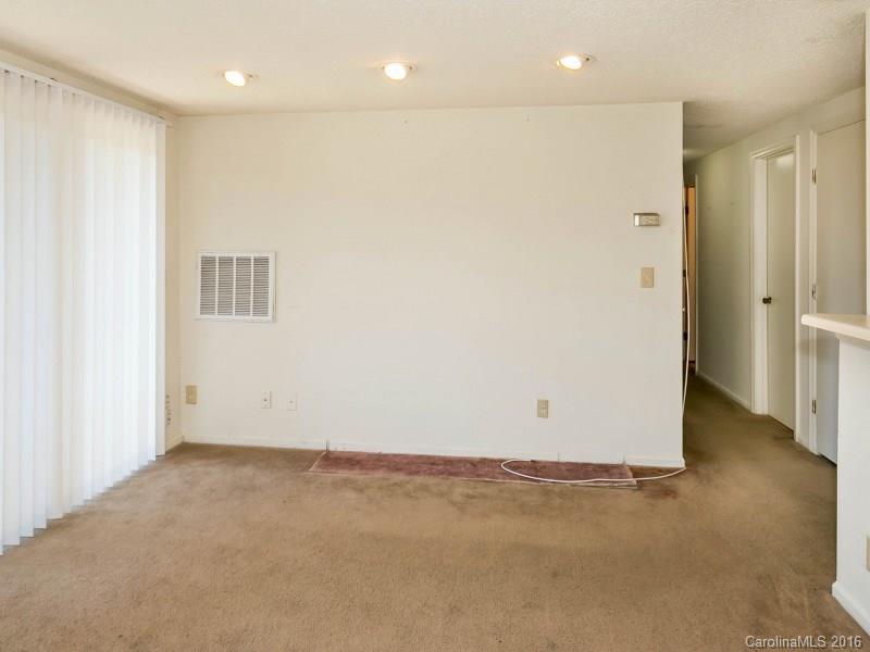 Colville Ii - Residential