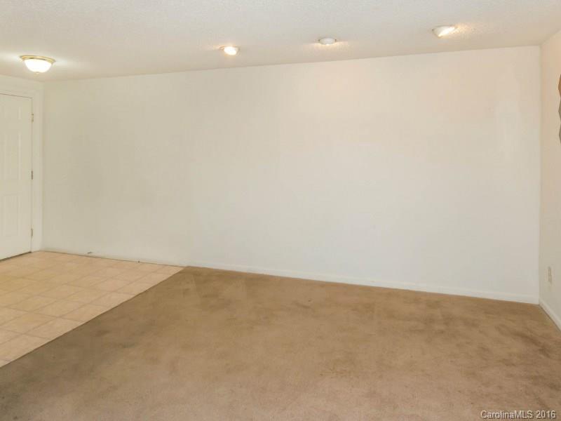 Colville Ii - Residential