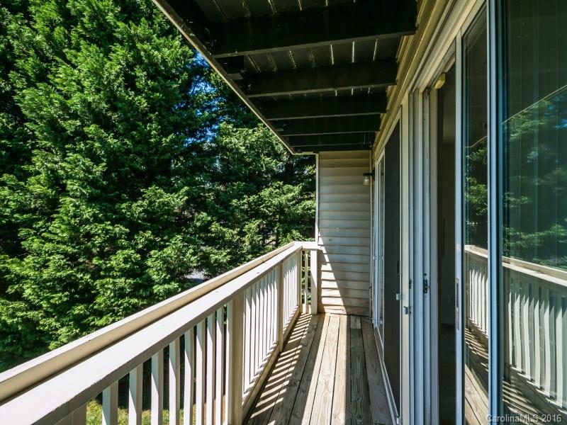 Colville Ii - Residential