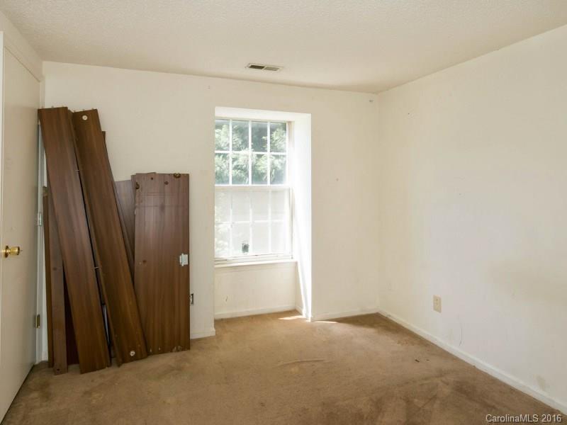 Colville Ii - Residential