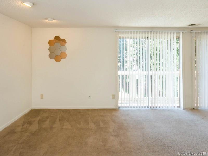 Colville Ii - Residential