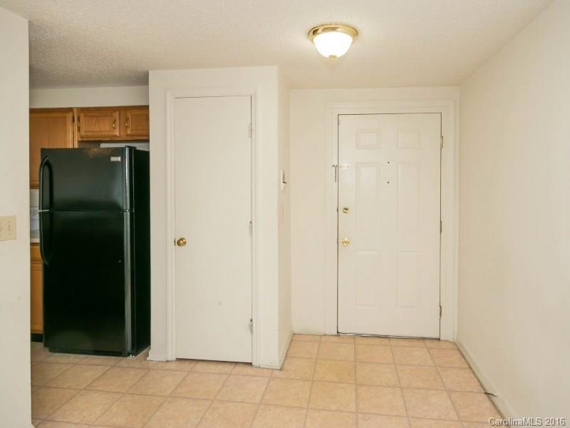 Colville Ii - Residential