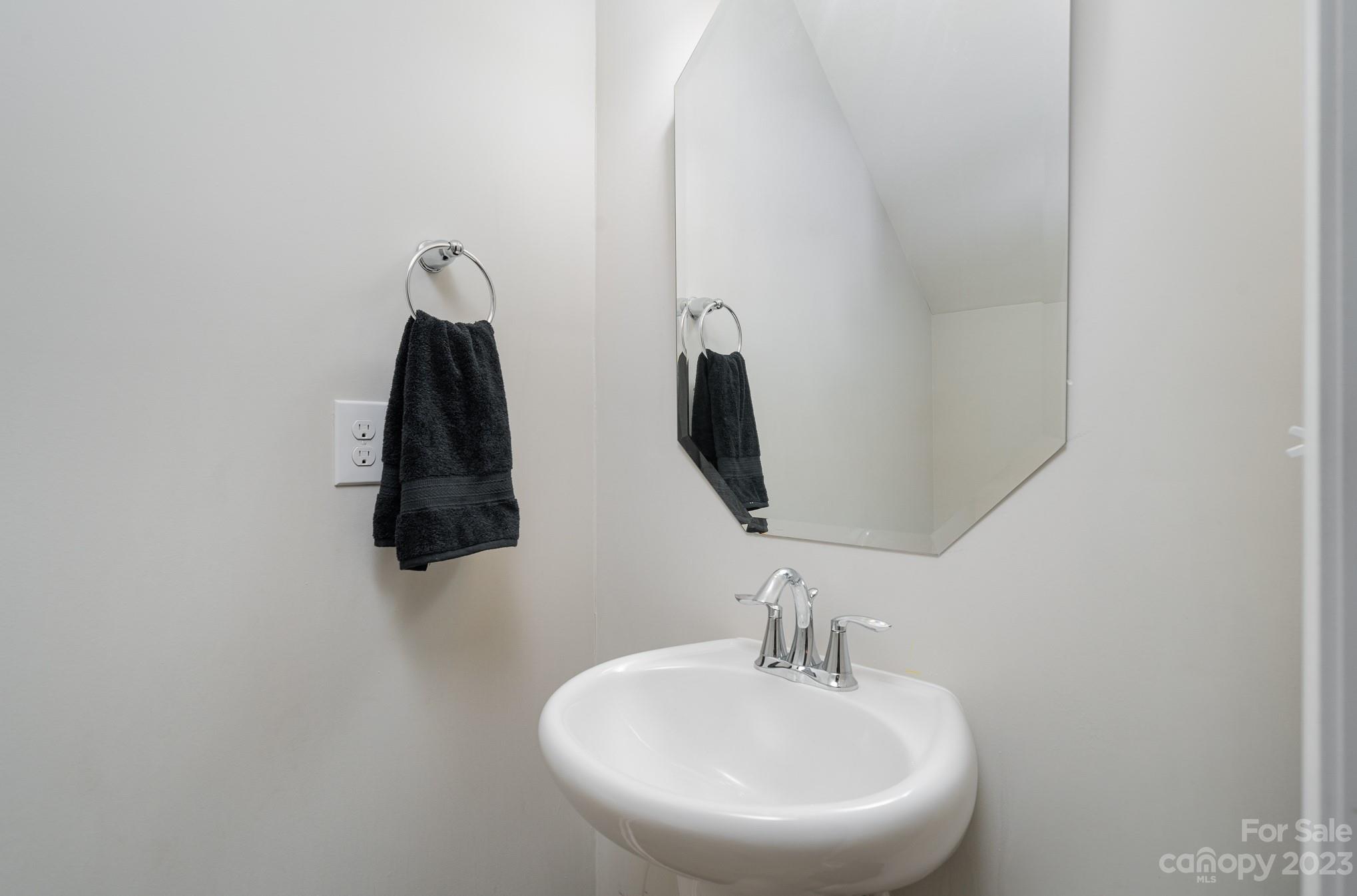 Woodlands - Residential