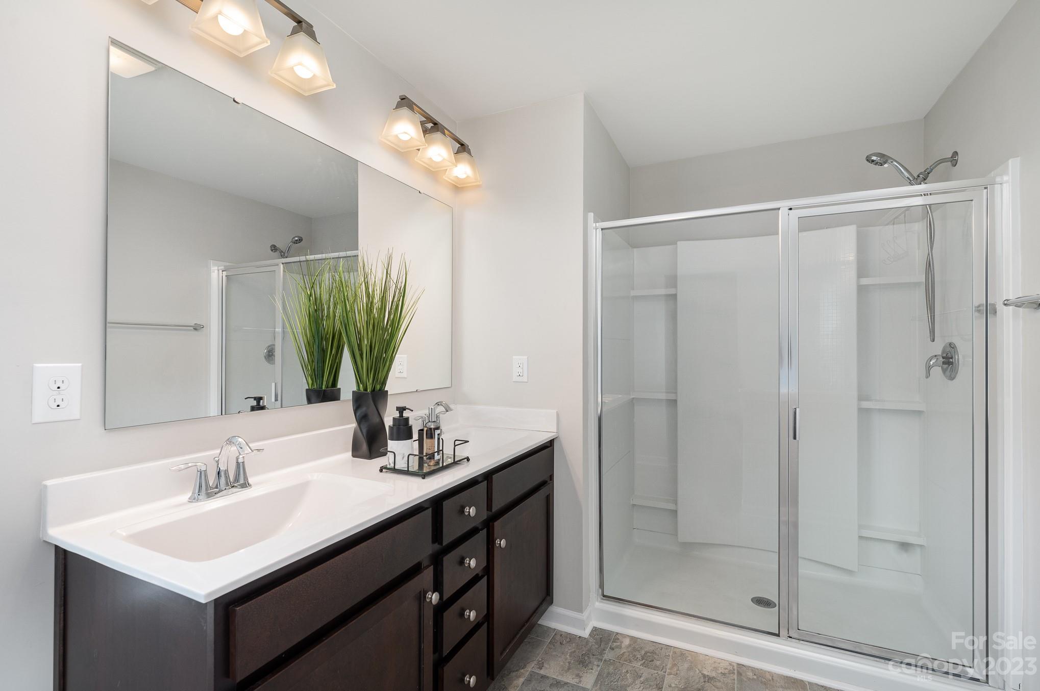 Woodlands - Residential