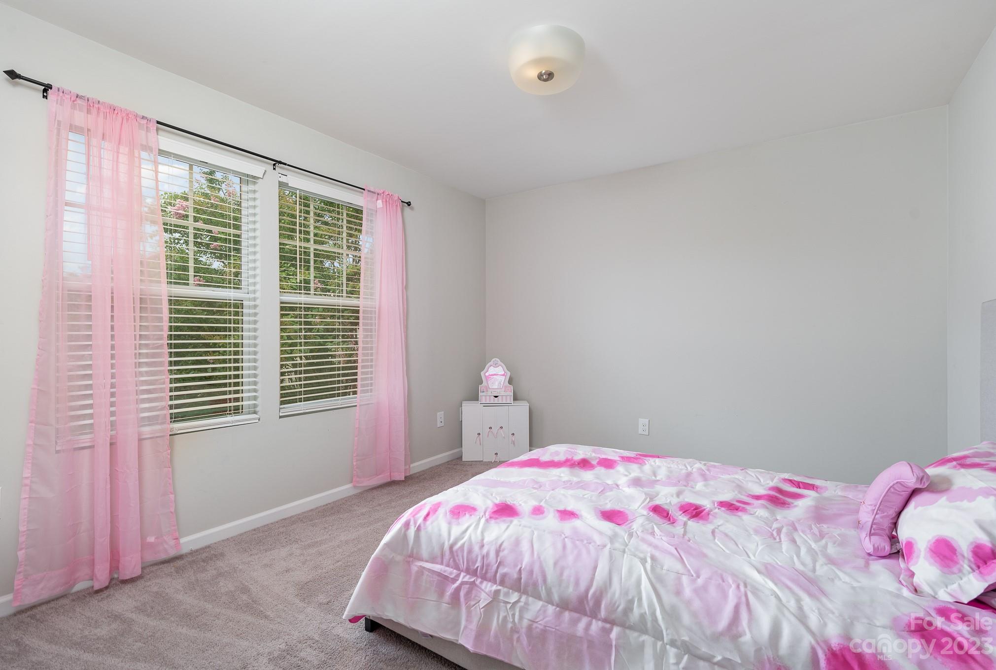 Woodlands - Residential