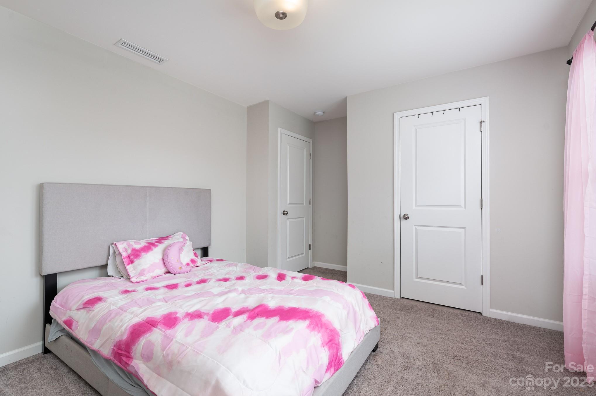 Woodlands - Residential