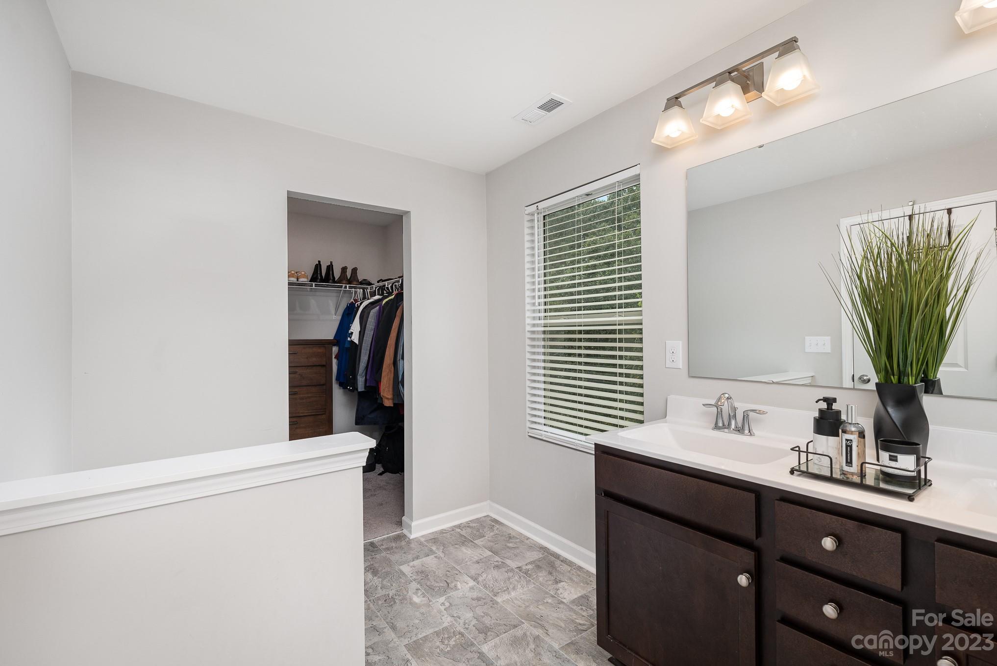 Woodlands - Residential