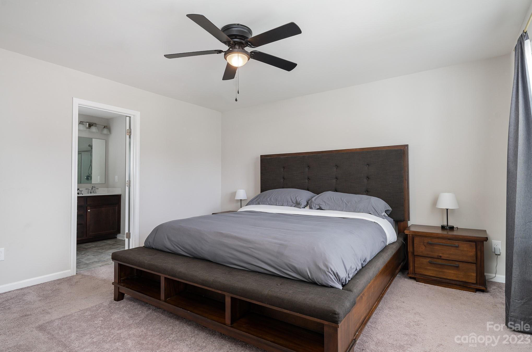 Woodlands - Residential