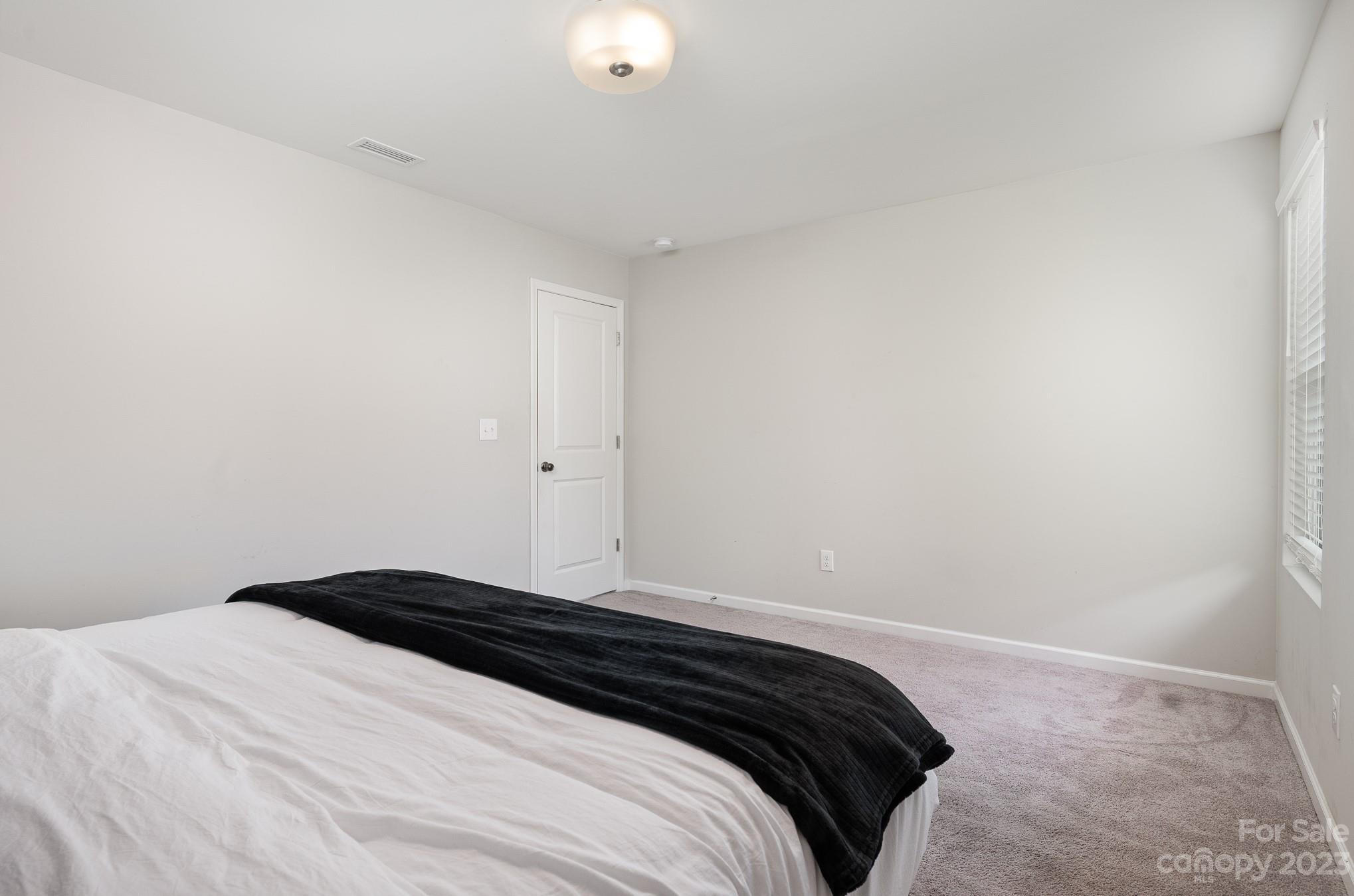 Woodlands - Residential