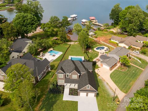 0000 Lake Shore Road S 152 Denver NC 28037