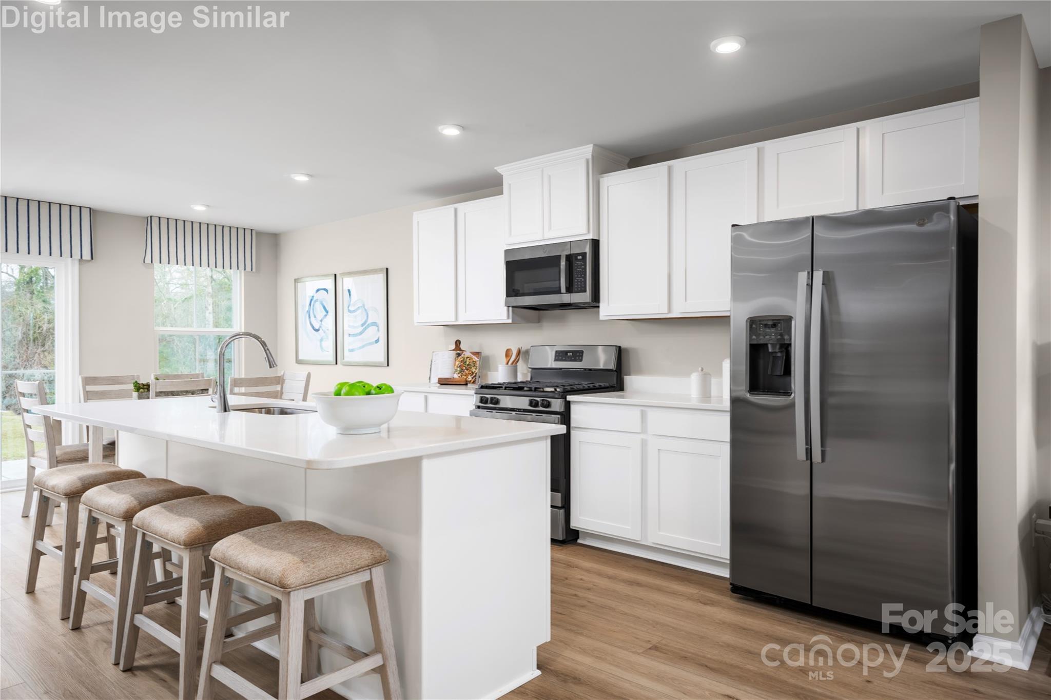 1325 Elm Forest Lane