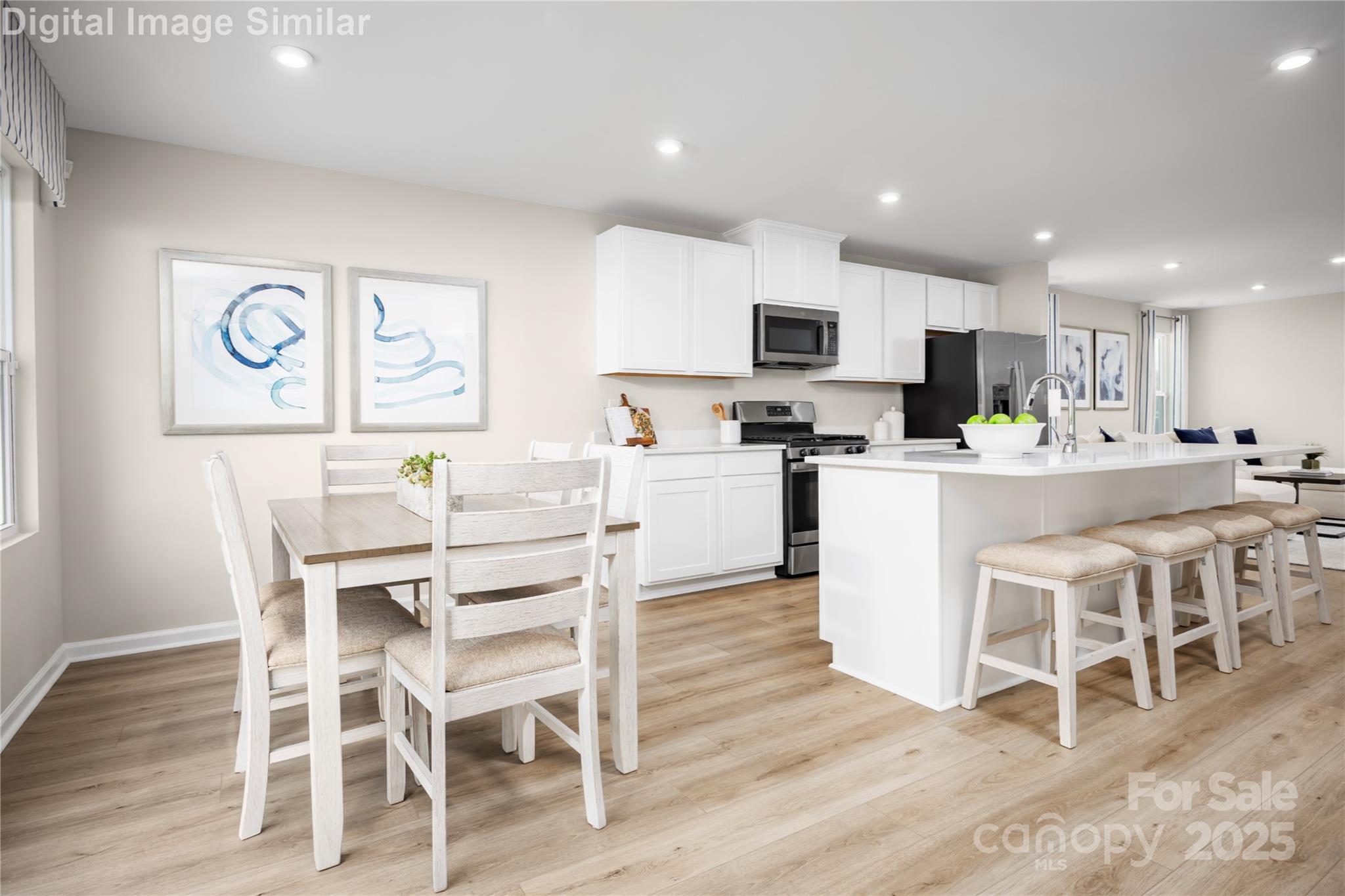 1325 Elm Forest Lane