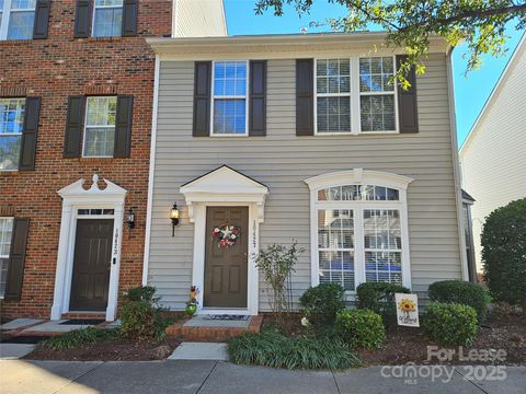 Photo of 10427 Alexander Martin Avenue, Charlotte, NC 28277 (MLS # 4331369)