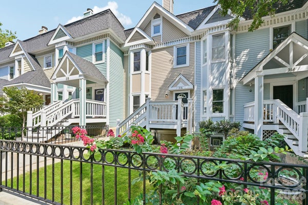 316 W 10TH ST, CHARLOTTE, NC 28202 - Image 163b24b06cd470d6f5fe6cce4e30d326/3821782827