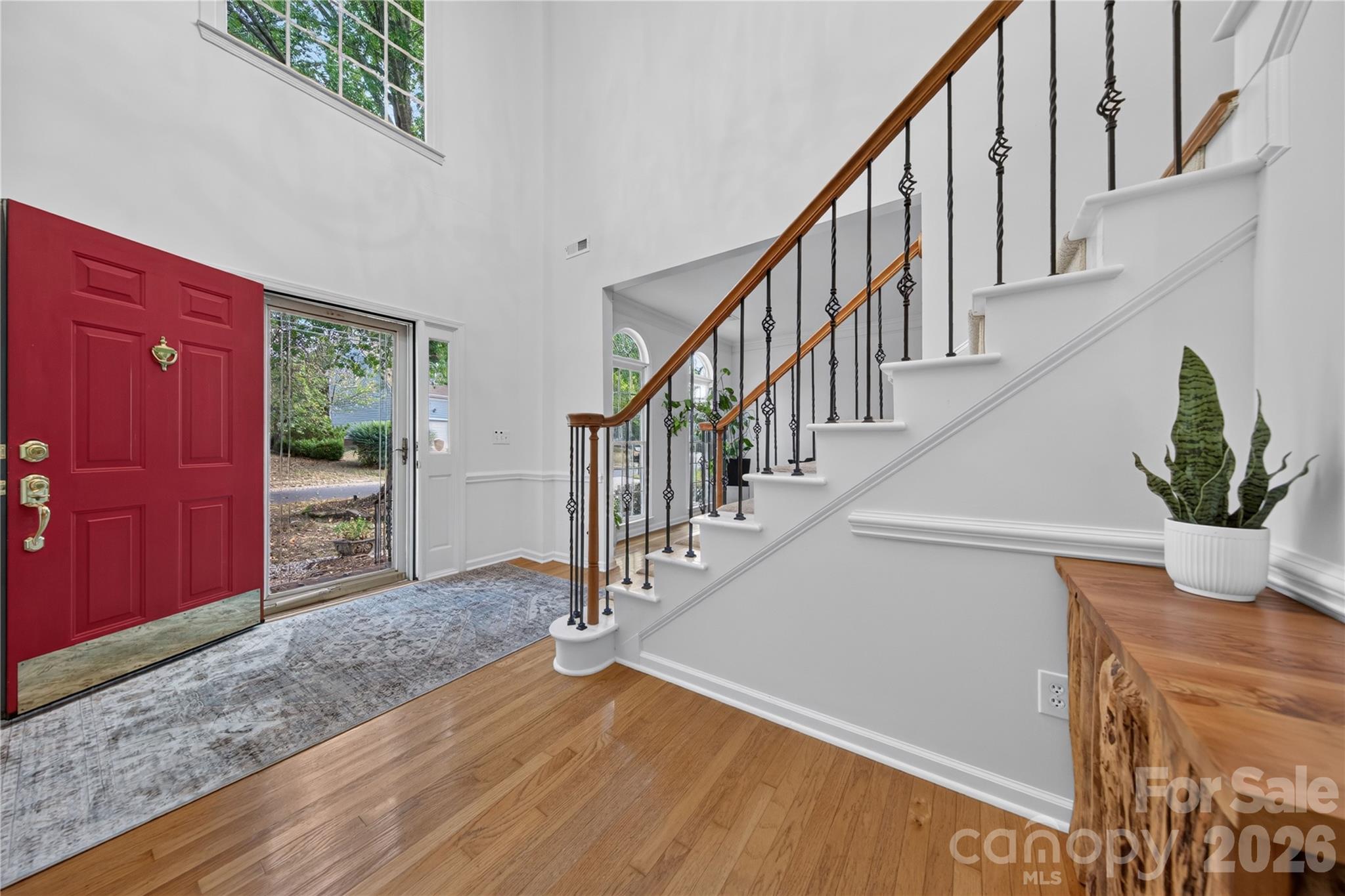 7128 Broadford Court