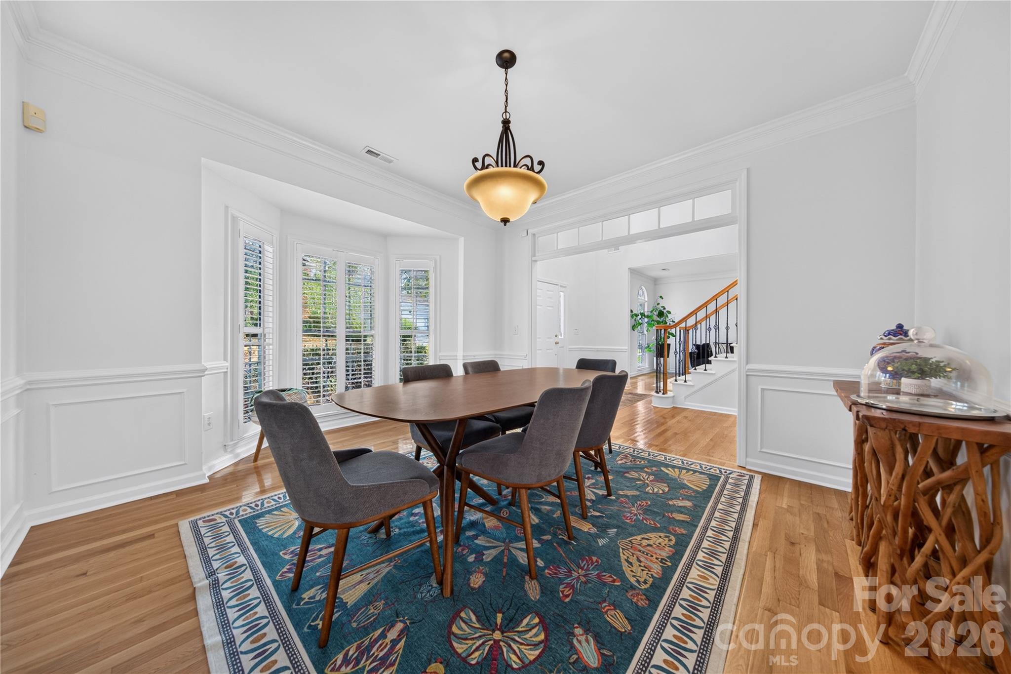 7128 Broadford Court