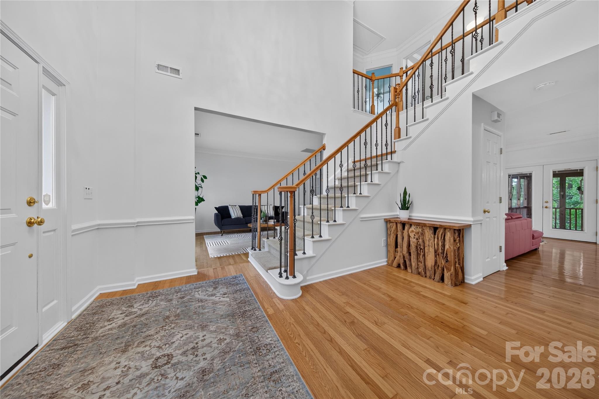 7128 Broadford Court