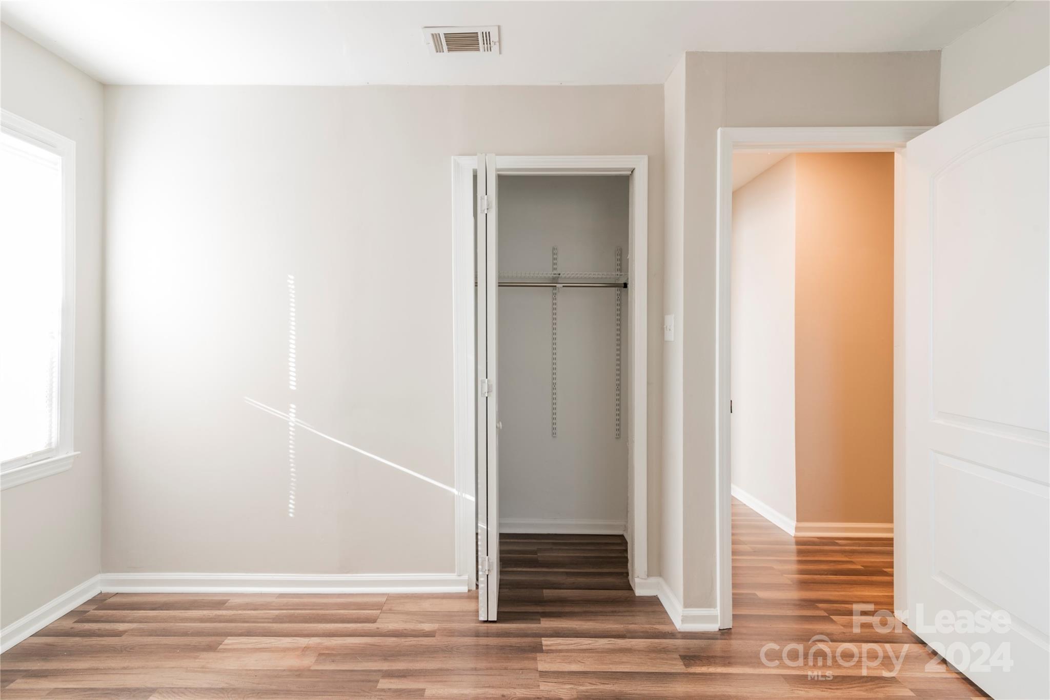 Hemby Acres - Residential Lease