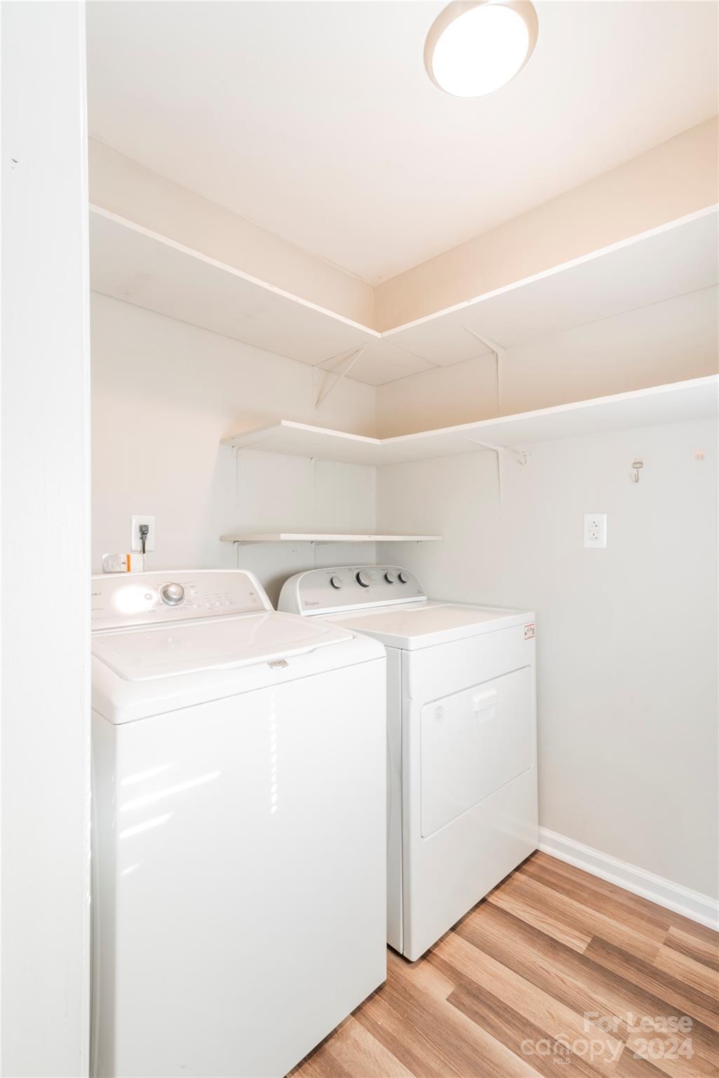 Hemby Acres - Residential Lease