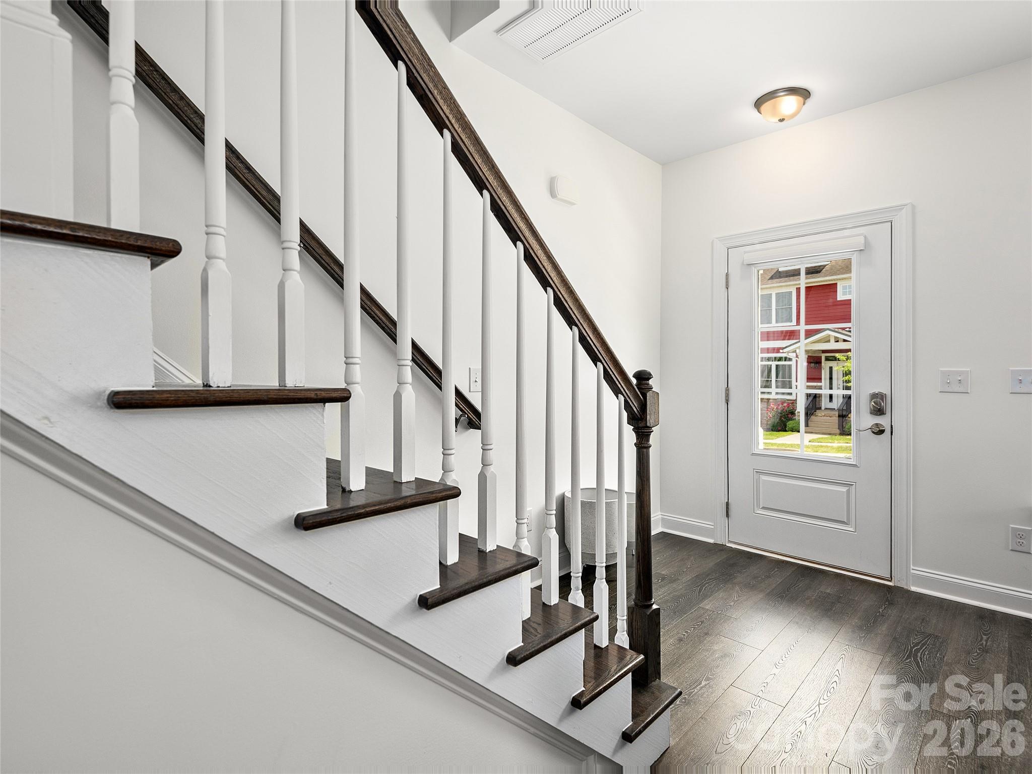 129 Cherry Springs Lane 12-A