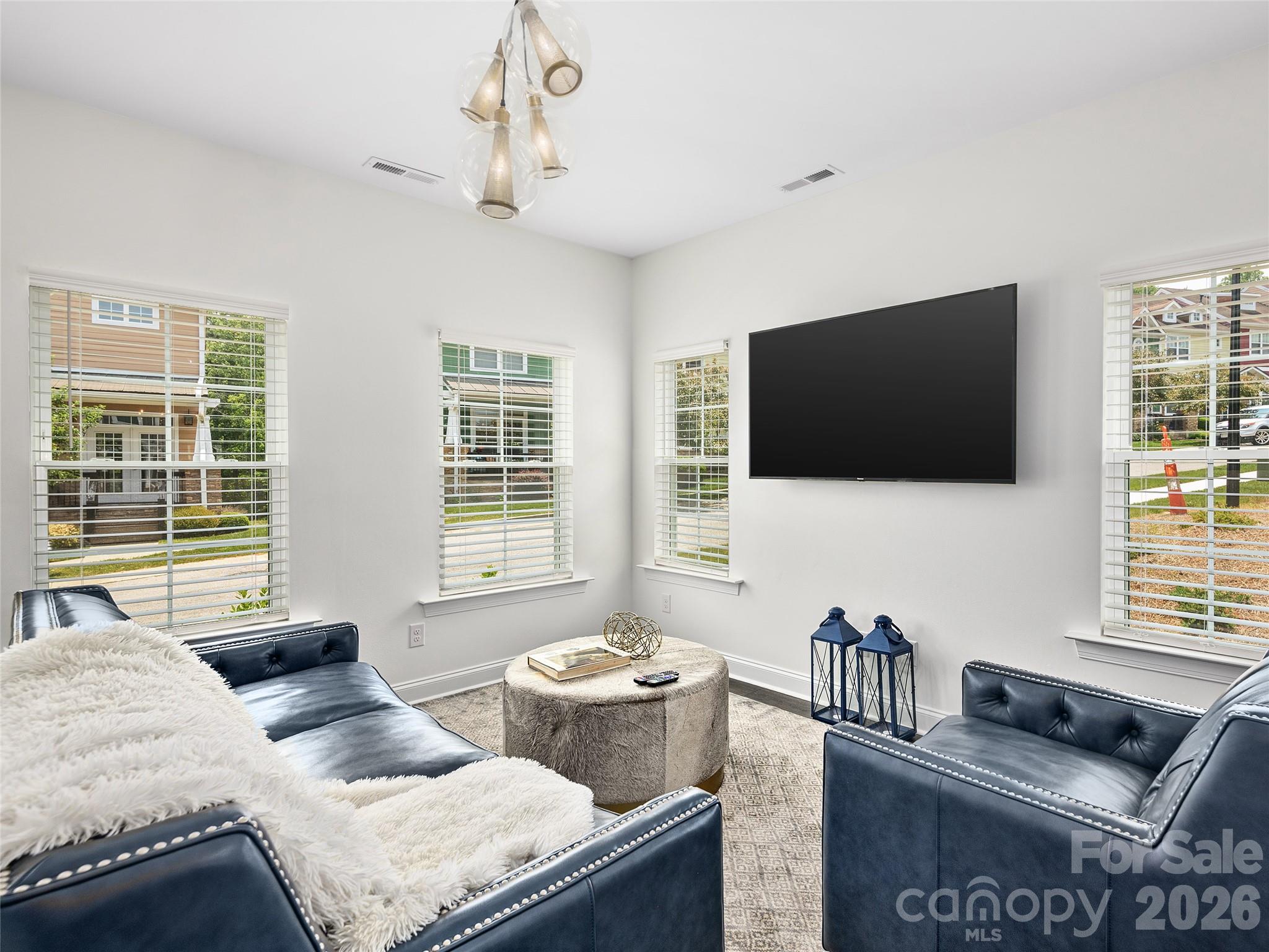 129 Cherry Springs Lane 12-A