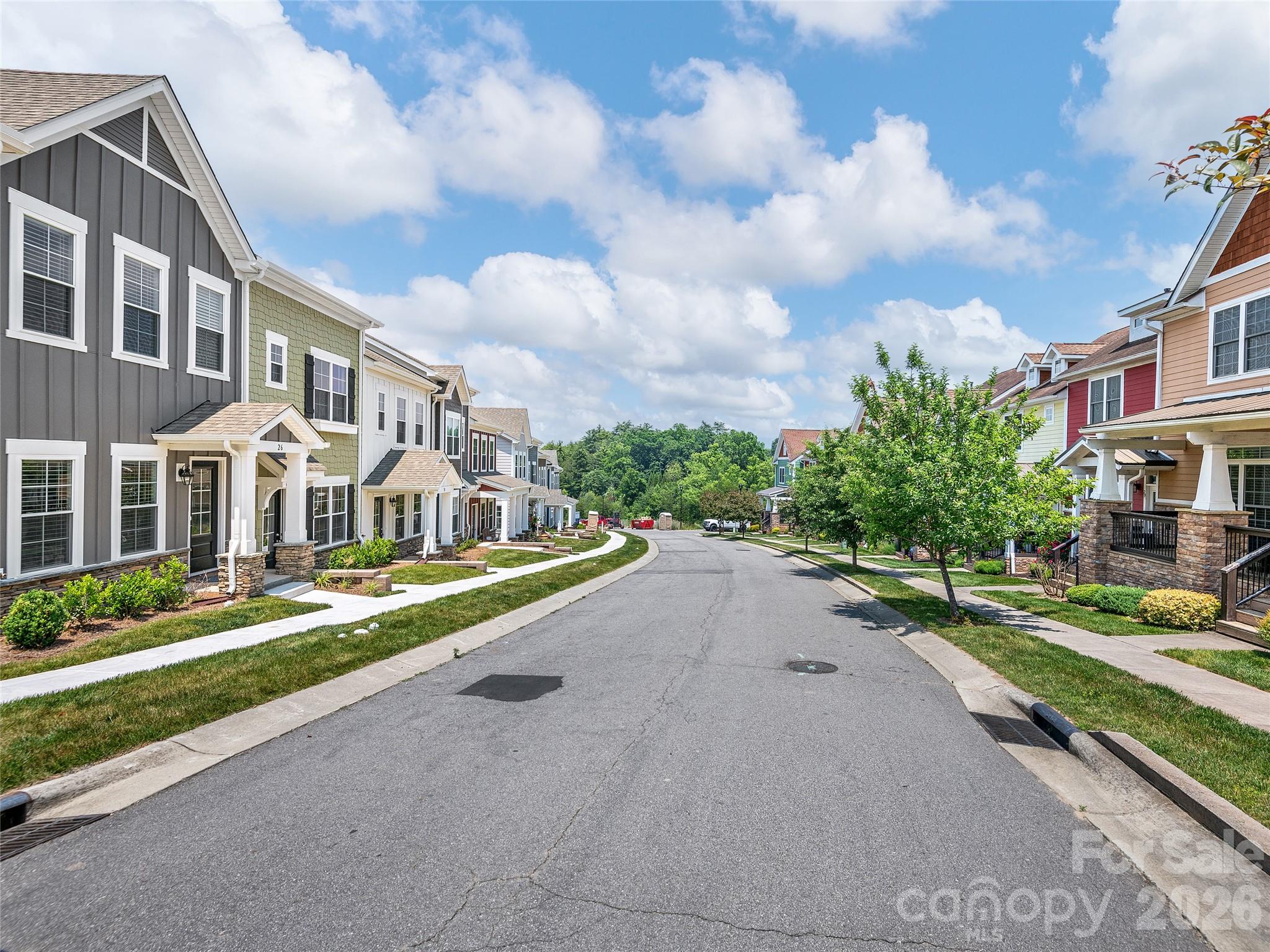 129 Cherry Springs Lane 12-A