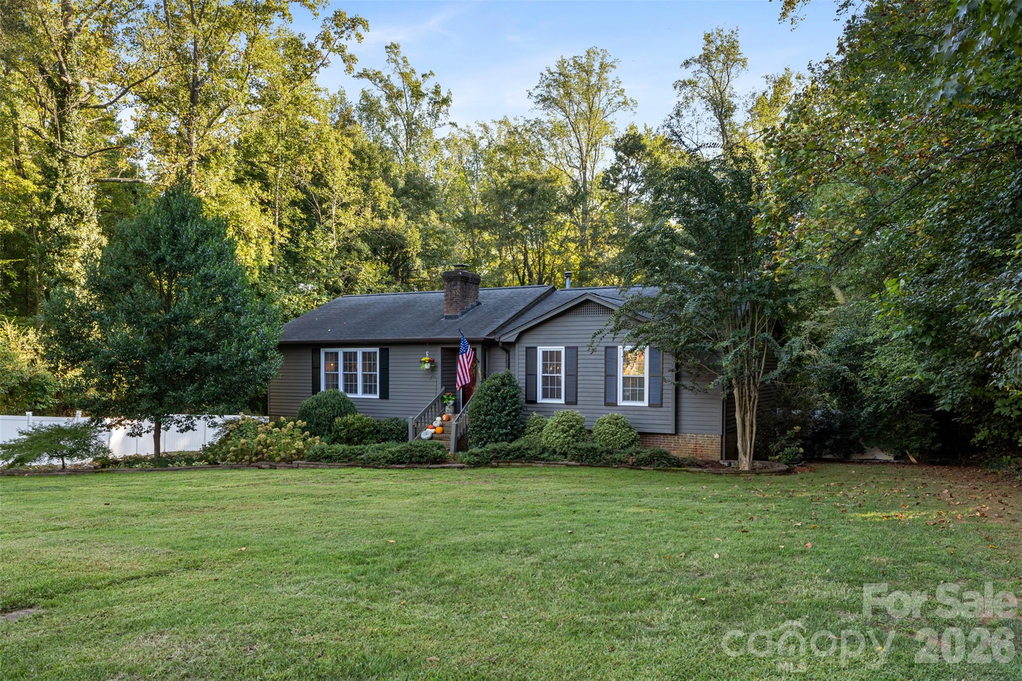 1118 Ford Drive