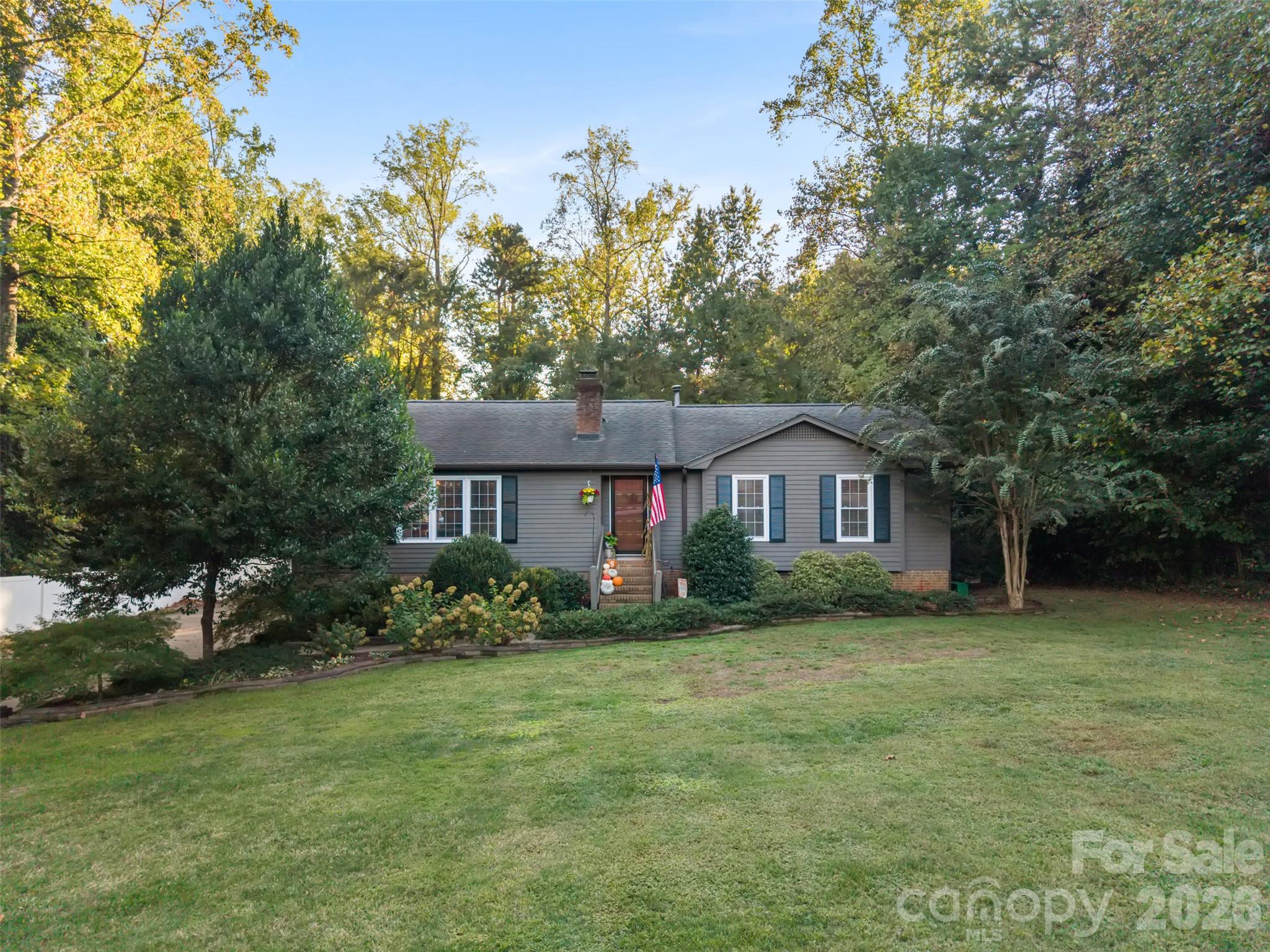 1118 Ford Drive