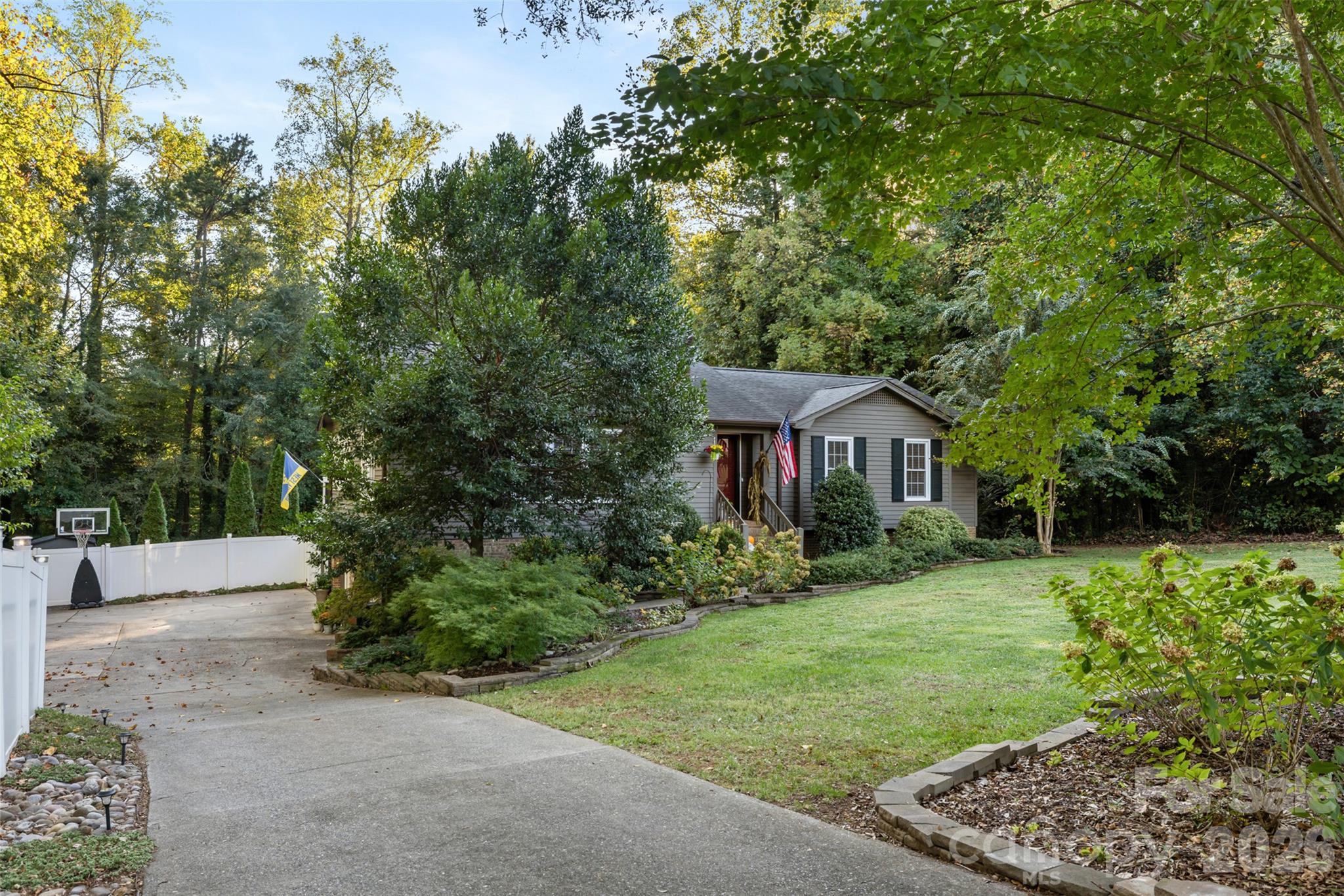 1118 Ford Drive