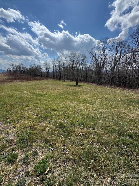 TBD Lot 2 Crestwood Circle 2 Linville NC 28646
