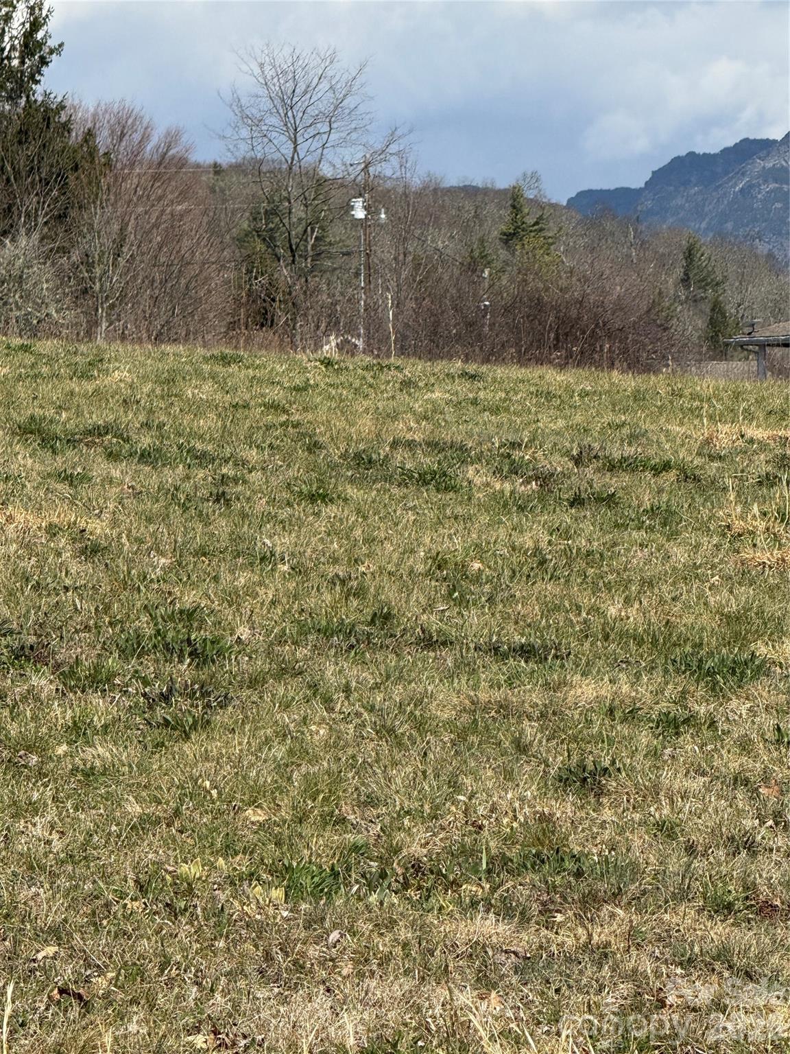 TBD Lot 2 Crestwood Circle 2