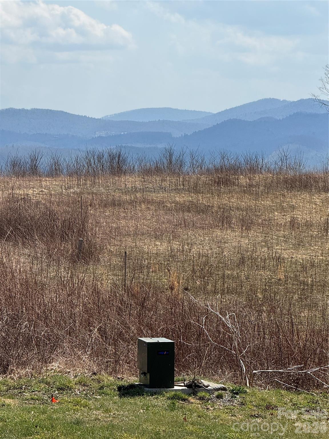 TBD Lot 2 Crestwood Circle 2