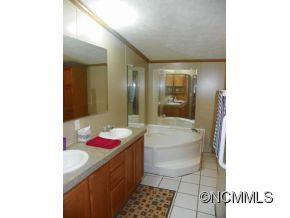 Turkey Creek Estates - Residential