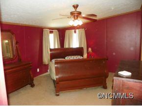 Turkey Creek Estates - Residential