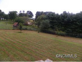 Turkey Creek Estates - Residential