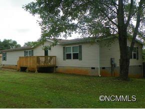 Turkey Creek Estates - Residential