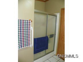 Turkey Creek Estates - Residential