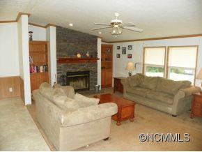 Turkey Creek Estates - Residential