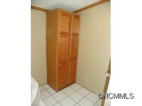 Turkey Creek Estates - Residential