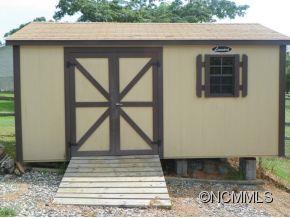 Turkey Creek Estates - Residential