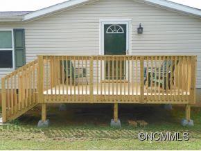 Turkey Creek Estates - Residential