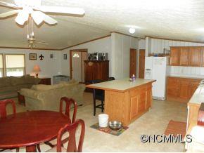 Turkey Creek Estates - Residential